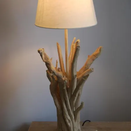 Au Gre Du Vent
