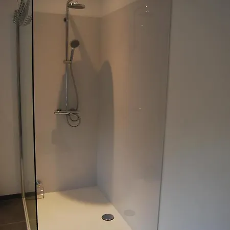 Au Gre Du Vent Prázdninový dům